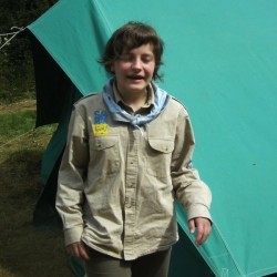 BILD2619 - Scouts en Gidsen Zaventem 